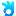 oke1abc.store favicon